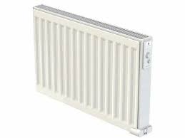 Electric Radiator